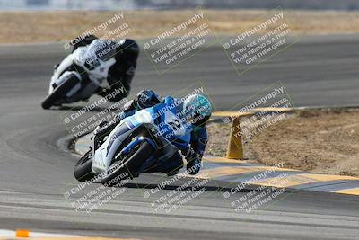 media/Feb-07-2025-CVMA Friday Practice (Fri) [[7034960ba2]]/1- Racer 1/Session 3 (Turn 8)/